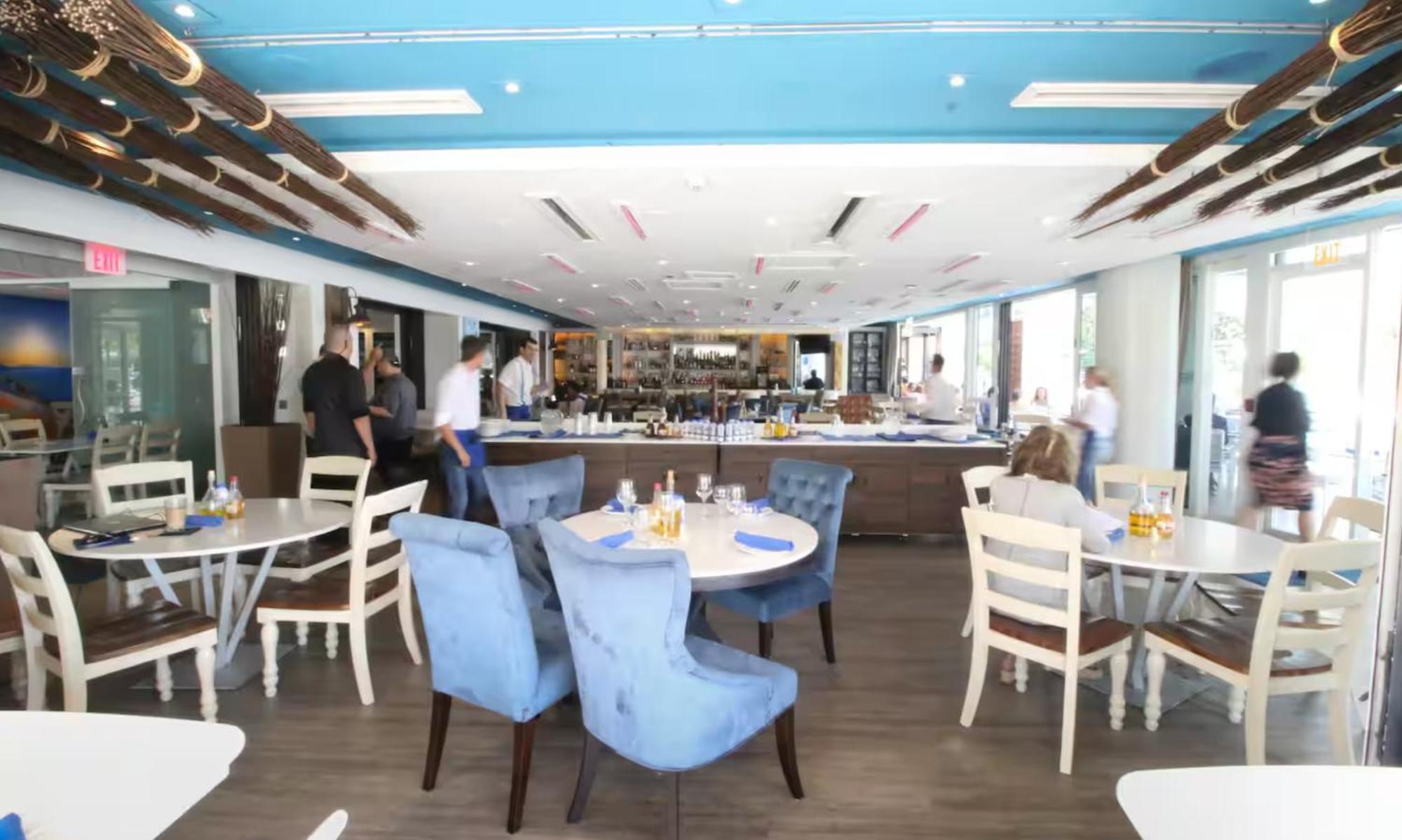 Beachfront Bentley Hotel One Bedroom Suite With Balcony And Beach Access Miami Beach Exterior foto
